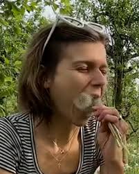 The line between edible and ick is thinner than you think—read more at the  link below.