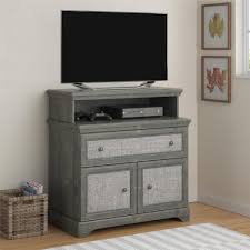 Maybe you would like to learn more about one of these? Tv Stand For Bedroom You Ll Love In 2021 Visualhunt