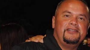 Fundraiser for Zinnia Sanchez by Joe Balestreri : Sonny Sanchez