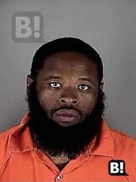 Deon Marcus Lomax, DOB: 03.31.1988 Address: 40xx University Ave NE  ARRESTED*