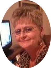 Gwen Fain Turley Obituary February 7, 2014