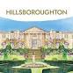 Hillsboroughton event in Hillsborough