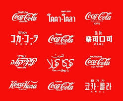 Pin Em Logos Marcas