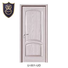 China Wood Glass تجميعها تصميم مدخل باب المطبخ باب خشبي وخشب من الصين على Topchinasupplier Com
