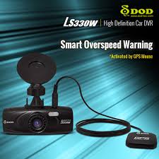 Radar detectors do the same thing. Latest Version Orginal Conqueror F20 Conqueror Radar Detector With X K Ka Nk L Vg 2 Russian Voice English Voice Free Shipping Radar Detector Car Radar Laser Detectorradar Detector Manufacturer Aliexpress