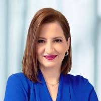 8400+ "Flora Or" profiles