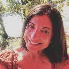 I'm happy to share that I will be starting a new position next fall as an  ILP (Inclusive Leaders Pathway) Peer Facilitator through the Ross School of  Business!