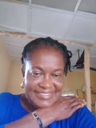 Good day everyone.Pst James is my name.Hoping to meet and make new friends 