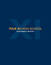 Annual Report 2010_2011 2.eps