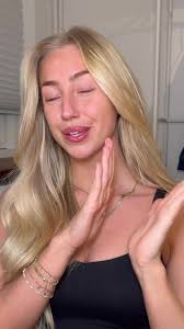 Petra Collins Sydney Sweeney