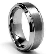 Overstock Com Online Shopping Bedding Furniture Electronics Jewelry Clothing More Tungsten Mens Rings Tungsten Carbide Wedding Rings Mens Wedding Rings
