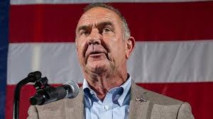 The Note's Must-Reads for Friday November 30, 2012