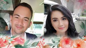Dia yang dulu pernah ku sanjungi. Dia Yang Ku Cinta Full Episod Online Kepalatube