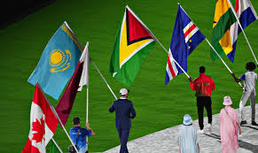 Check spelling or type a new query. Iaqf Yjuvyu5hm