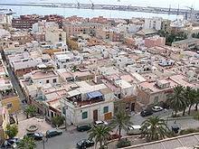 You can be confident in knowing that don roberto jewelers is a verified authorize.net merchant. Almeria Wikipedia