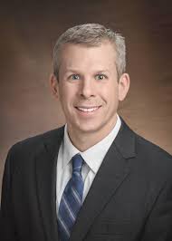 Gary Nace's Instagram, Twitter & Facebook