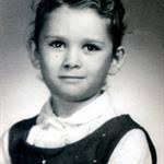 Vera "Diane" Watts Obituary