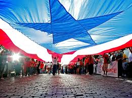 Image result for puerto rico