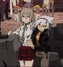 We did not find results for: Pin On Soul Eater