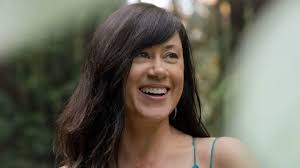 Fundraiser by Holly Greenberg : Elliott Peck Medical Support Fund