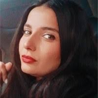 200+ "Salaita" profiles