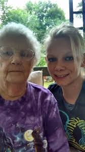 Constance M. "Connie" Tuttle Obituary