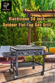 Top 10 Flat Top Grills March 2021 Reviews Buyers Guide Grilling Flat Top Grill Outdoor Griddle Recipes