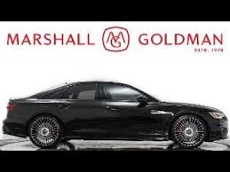 Image result for Mythos Black 2025 S6