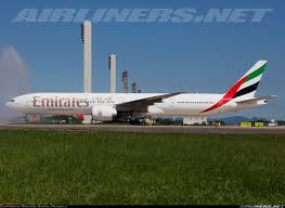 photos boeing 777 36n er aircraft pictures 飛行機