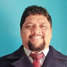 We are excited to share this great announcement that SafeSense  Technologies, L.L.C.