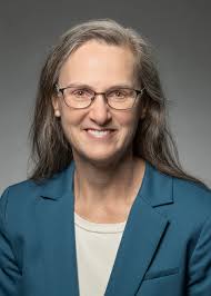 2023 Building Bridges Magazine