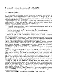 Cumpărătorul confirmă că pe data prezentului contract bunurile cumpărate au fost recepţionate şi primite şi sunt sigilate, nefolosite, în stare foarte bună şi fără vicii aparente, iar vânzătorul contract de vanzare cumparare de bunuri adaptabil la orice vanzare. Doc Contract Vanzare Internationala Anghel Alexandra Academia Edu