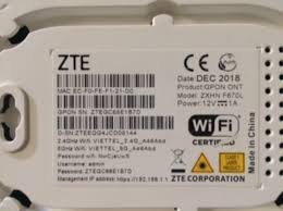 To access the zte router admin console of your device, just follow this article. Shopee Viá»‡t Nam Mua Va Ban Tren á»©ng Dá»¥ng Di Ä'á»™ng Hoáº·c Website