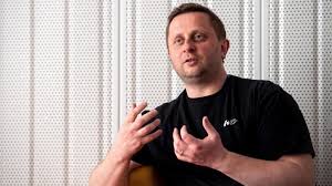 Great discounts on a wide range of products: 8hm1mzyf2awqum