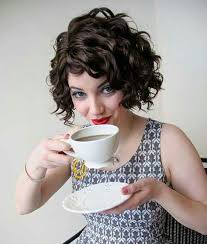 Kendall Bledsoe (bledsoe0564)」のプロフィール｜Pinterest