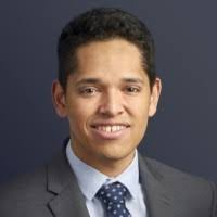 70+ perfiles de «Jack Stephenson»