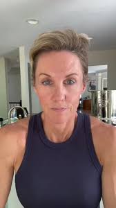 Makes no sense to blindly supplement with a fish oil and have no idea your  omega-3 breakdown relative to your omega-6's, omega-9's, and saturated  fats.