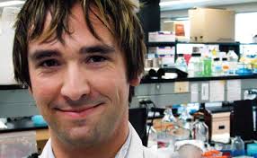 Highlights Outcomes Successes