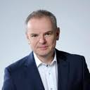 Binbin Da ... BLESSY DEVASSYKUTTY auf xing.com