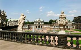 Maybe you would like to learn more about one of these? Sachsen Waldheimer Grabower Seite 3