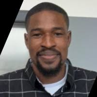 100+ "Steven Sunday" profiles