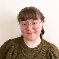 70+ "Vicky Schultz" profiles