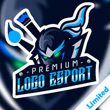 Scopri ricette, idee per la casa, consigli di stile e altre idee da provare. Logo Esport Premium Logo Maker Apps On Google Play