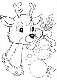 Coloriage animaux a imprimer sur coloriageaimprimer.net. Ev 20191016 Johnstownbikerally Net