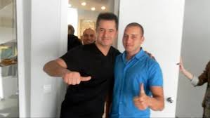 Taner tolga tarlacı eve attığı yeni manitasıyla efsane yayını yeni̇. Acun Ilicali Eski Survivor Yarismacisi Taner Tolga Tarlaci Ya Resti Cekti Gercek Gundem