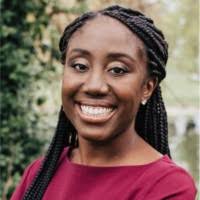 100+ "Katoria" profiles