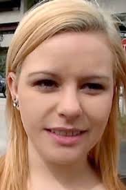 Teal Riley — The Movie Database (TMDB)