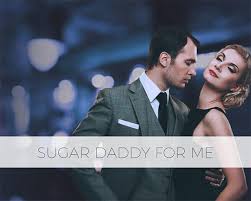 Sugar baby websites have proliferated over recent years as the numbers of university students subscribing to such sites have increased; 11 Best Sugar Daddy Websites And Apps For Finding A Real Sugar Daddy