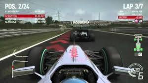 Are you looking for save data motogp europe ppsspp? 38 Games Like F1 2010 Games Like