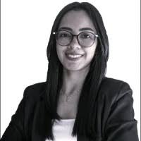 1000+ "Beth Benitez" profiles